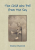 The Child Who Fell From The Sky