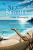Sea Stories