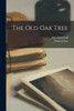 The Old Oak Tree