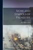 Signs And Symbols Of Palmistry