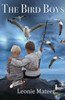 The Bird Boys