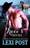 Trace'S Trouble (Last Chance)