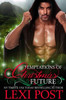 Temptations Of Christmas Future (A Christmas Carol)
