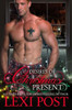 Desires Of Christmas Present (A Christmas Carol)