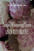 Behind Whispering Hands