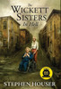 The Wickett Sisters In Hell