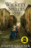 The Wickett Sisters In Hell