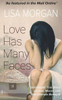Love Has Many Faces