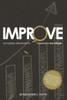 Improve: Successful Strategies To Strengthen Self-Esteem