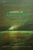 Glimpse Of Emerald (1) (Sheldon Family Saga)