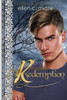 Rabbit Redemption: Book Three Of The Rabbit Trilogy (The Rabbit Saga)