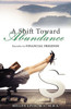 A Shift Toward Abundance: Secrets To Financial Freedom (Dare To Change Life)