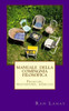 Manuale Della Compagnia Filosofica: Principi, Procedure, Esercizi (Italian Edition)