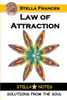Law Of Attraction