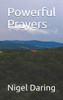 Powerful Prayers