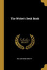 The Writer'S Desk Book