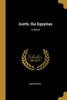 Azeth, The Egyptian: A Novel