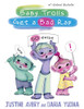 Baby Trolls Get a Bad Rap (Underrated Babies)