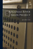 Arkansas River Basin Project