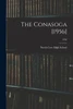 The Conasoga [1956]; 1956