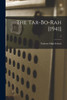 The Tar-Bo-Rah [1941]; 5