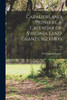 Cavaliers And Pioneers, A Calendar Of Virginia Land Grants, 1623-1800; 1: 6