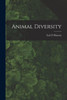 Animal Diversity