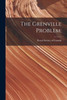 The Grenville Problem;