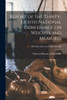 Report Of The Thirty-Eighth National Conference On Weights And Measures; Nbs Miscellaneous Publication 209
