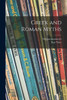 Greek And Roman Myths