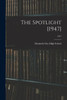 The Spotlight [1947]; 1947