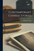Contemporary Chinese Stories