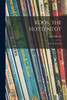 Koos, The Hottentot; Tales Of The Veld