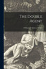 The Double Agent
