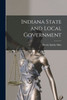 Indiana State And Local Government