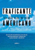 101 años para un sueño americano/ 100 Years in Celebration of the American Dream (Spanish Edition)