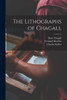 The Lithographs Of Chagall