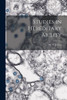 Studies In Hereditary Ability