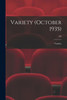 Variety (October 1935); 120