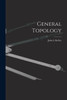 General Topology