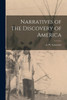 Narratives Of The Discovery Of America