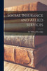 Social Insurance And Allied Services