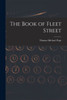 The Book Of Fleet Street