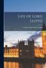 Life Of Lord Lloyd