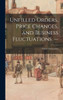 Unfilled Orders, Price Changes, And Business Fluctuations. --