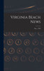 Virginia Beach News; Dec., 1939