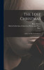 The Lost Christmas: A One Act Play For Christmas