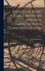Effects Of Basic Tillage Methods And Soil Compaction On Corn Production