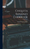 Chiquita Banana'S Cookbook