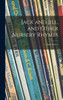 Jack And Jill, And Other Nursery Rhymes